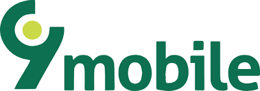 9Mobile
