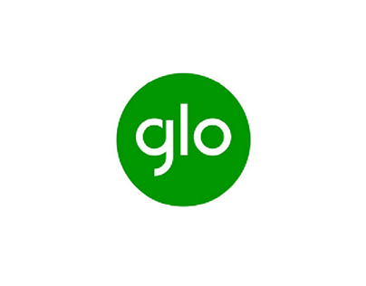 Glo
